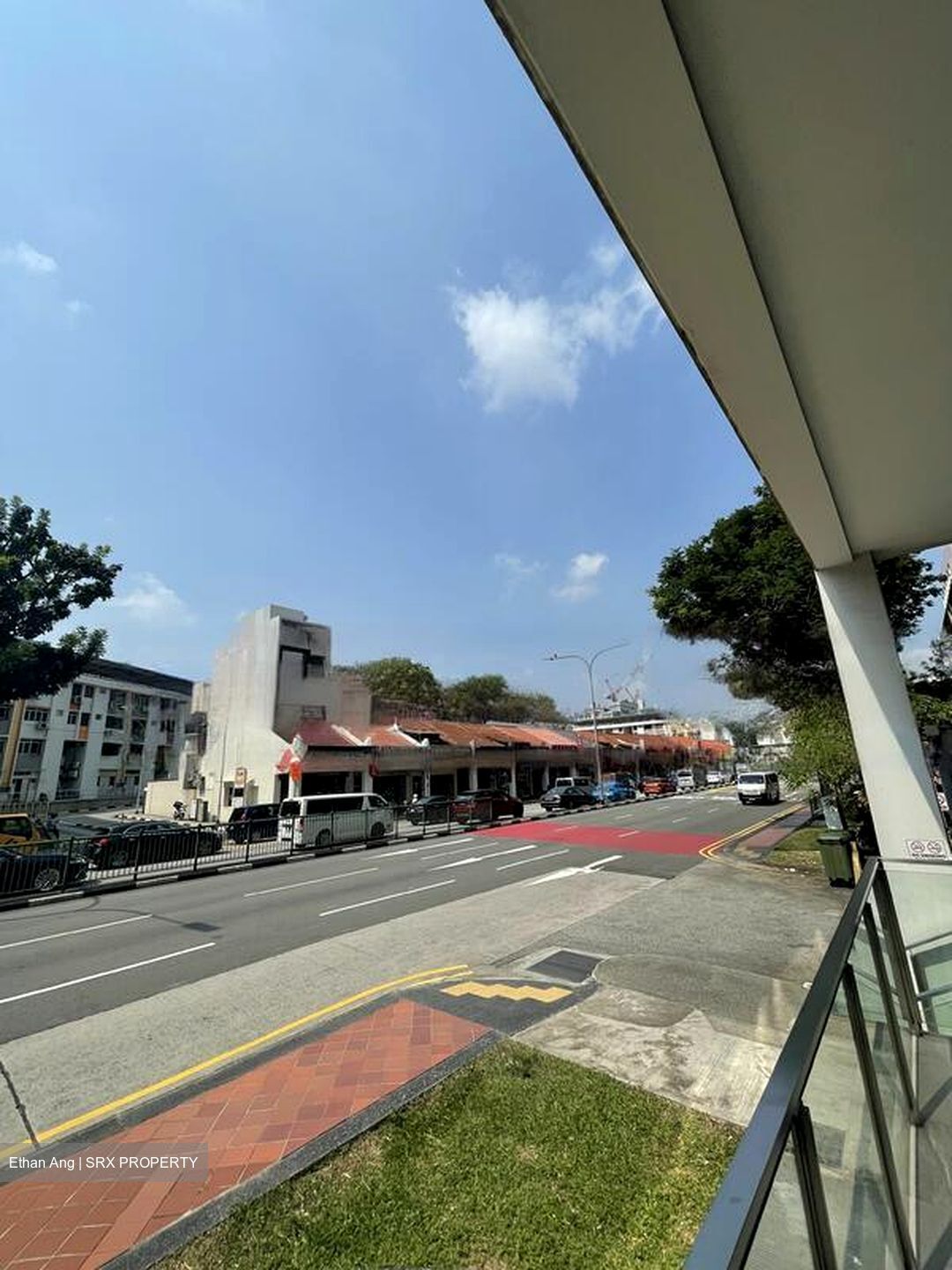 One Dusun Residences (D12), Retail #462478481